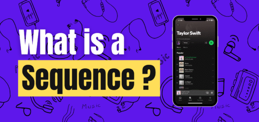 What is a Sequence ?
